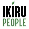 Hiring Hub