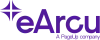 eArcu