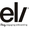 Eli Onboarding