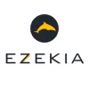 Ezekia