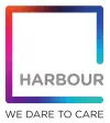HARBOUR