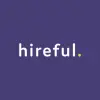 hireful