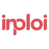 inploi