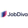 JobDiva