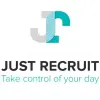 Just Recruit