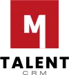 MyTalent CRM