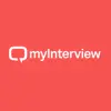 myInterview
