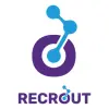 Recrout