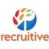 Recruitive ATS