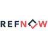 RefNow