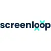 Screenloop