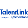 TalentLink