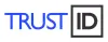 TrustID
