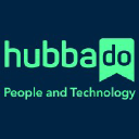 Hubbado