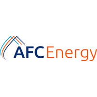 AFC Energy