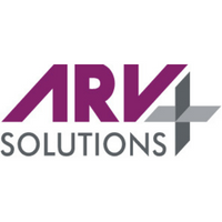 ARV Solutions