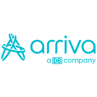 Arriva