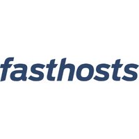 Fasthosts