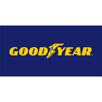 Goodyear