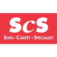 SCS