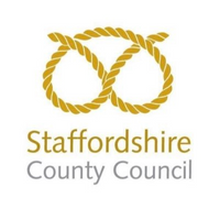 Staffordshire County Council