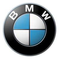 Cotswold Motor Group
