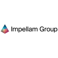 Impellam Group