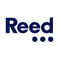 Reed