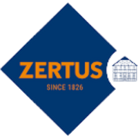 Zertus