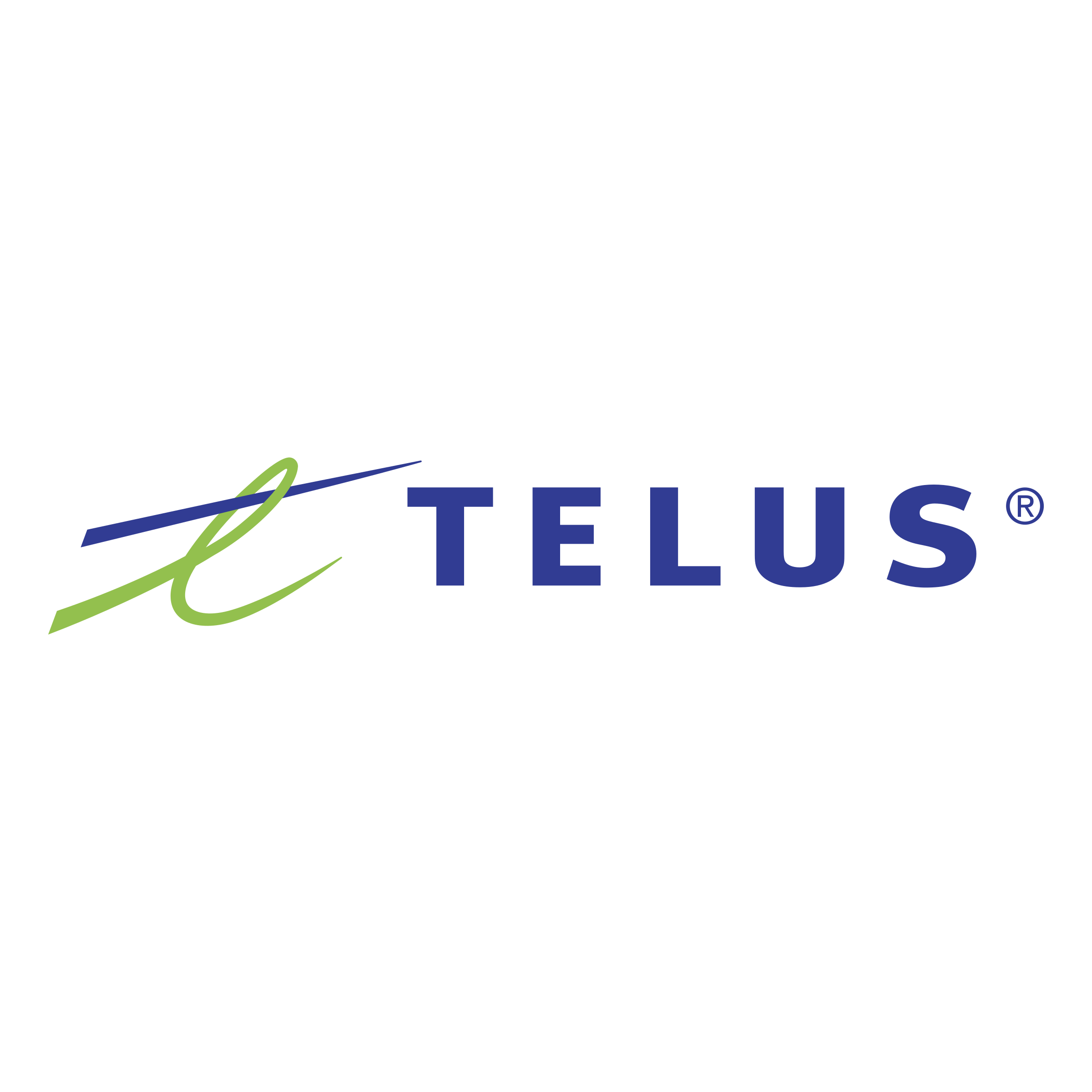 Client logo