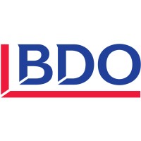 Client logo