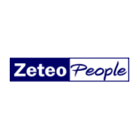 Client logo