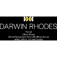 Client logo