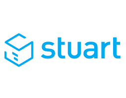 Client logo