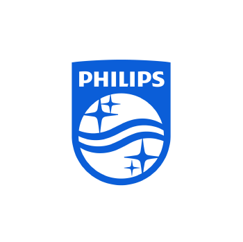 Client logo