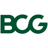 Client logo