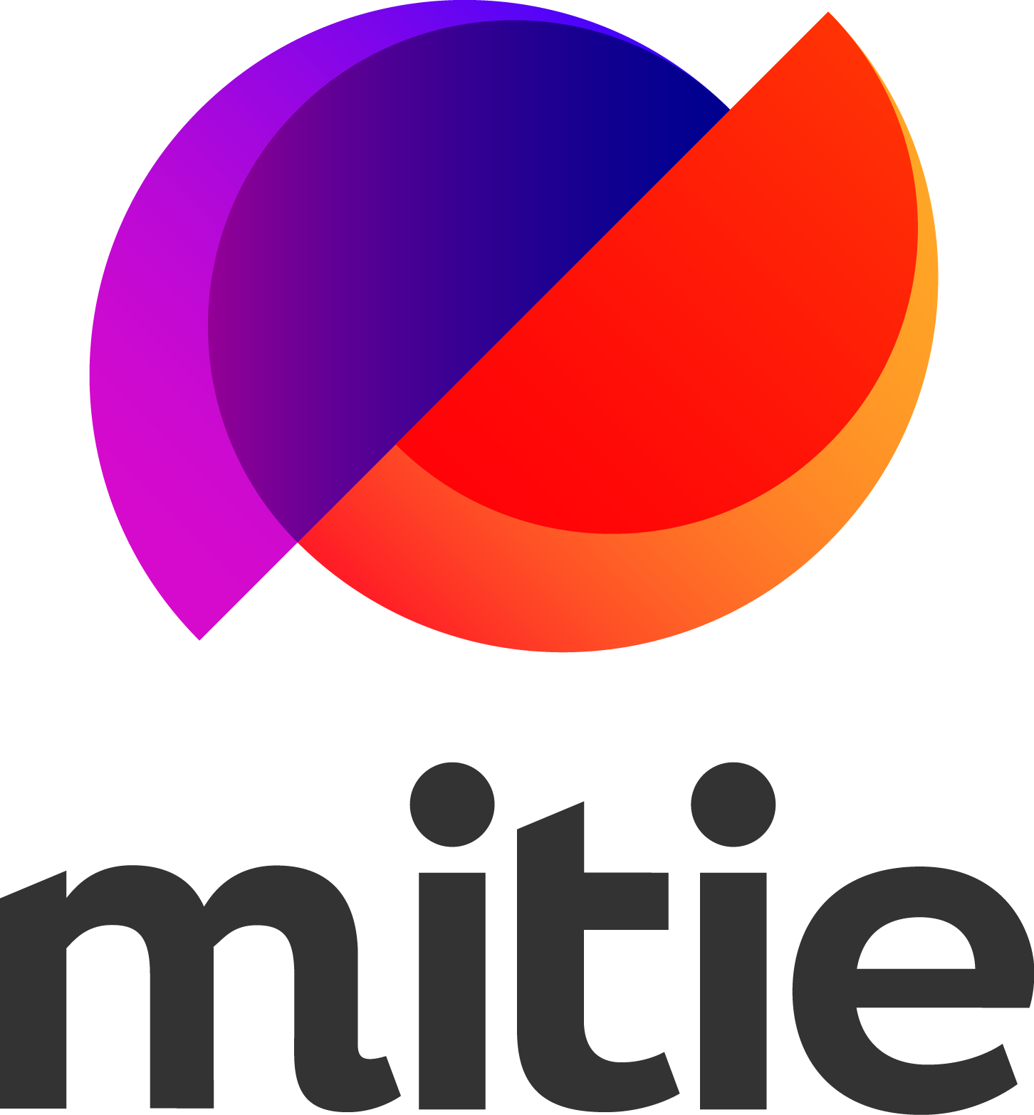 Client logo