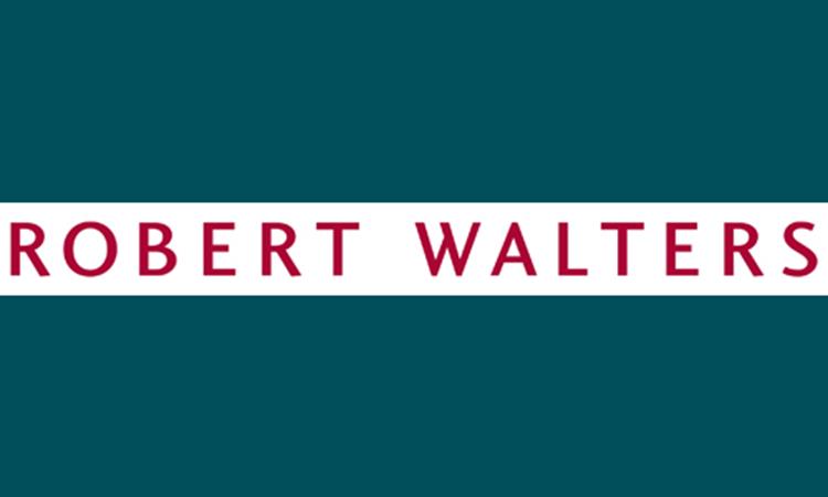 Client logo