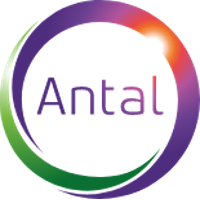 Client logo