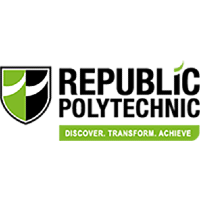 Client logo