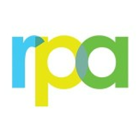 Client logo