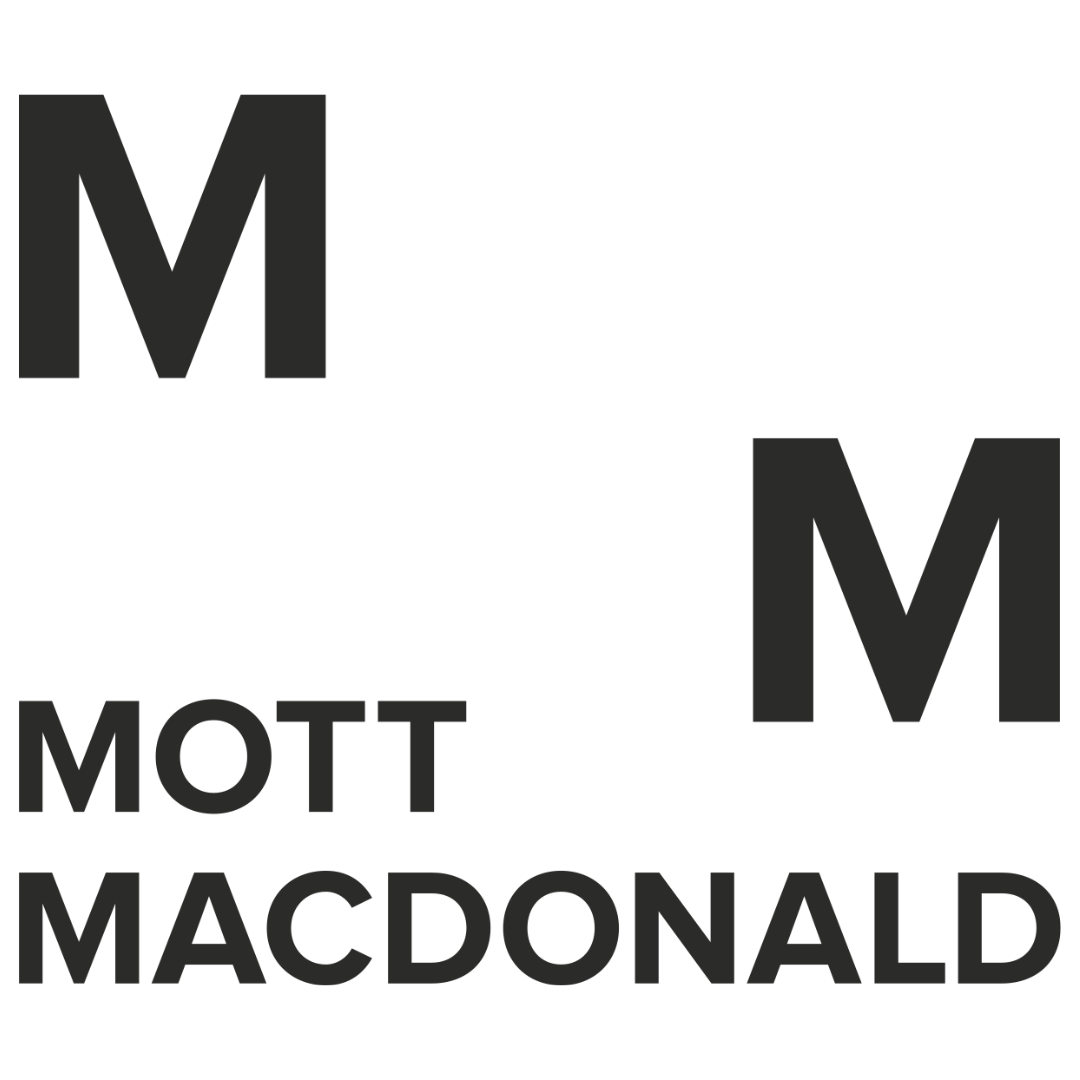 Client logo
