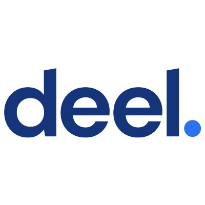 Client logo