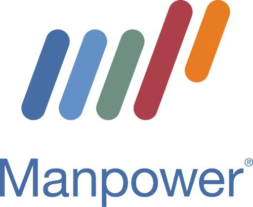 Client logo