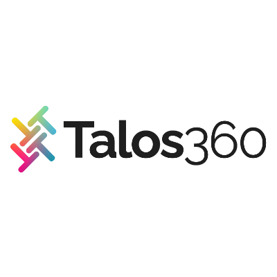 Client logo