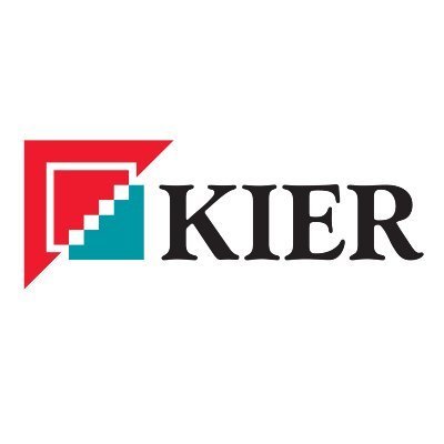 Client logo