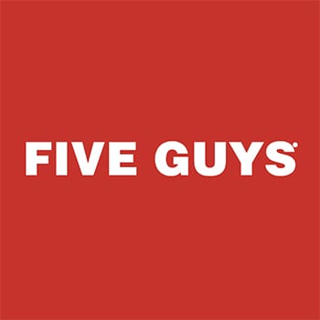 Client logo