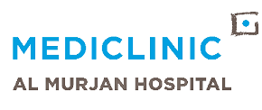 Client logo