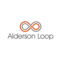 Client logo