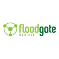 Client logo